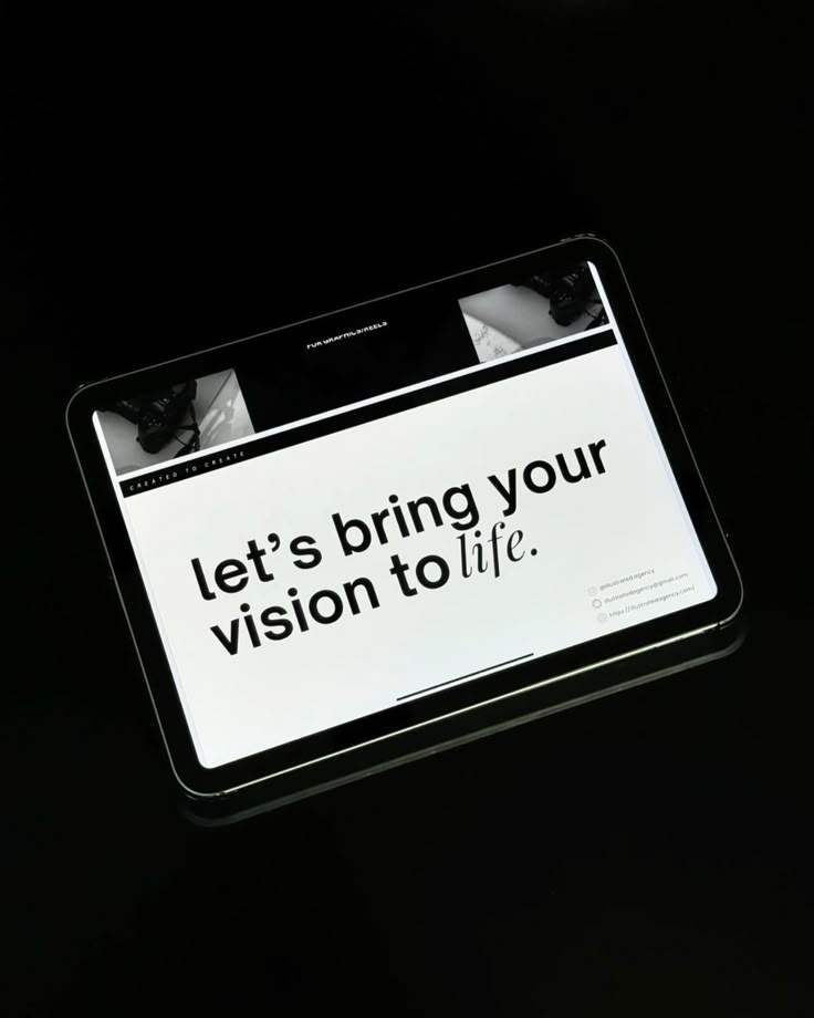 Digital marketing displayed across desktop, tablet, and mobile devices showcasing multi-platform marketing strategy